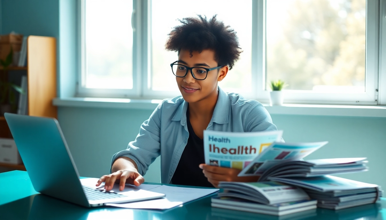 Health Insurance when turning 26: Your Practical Path to Affordable Coverage and Plan Options